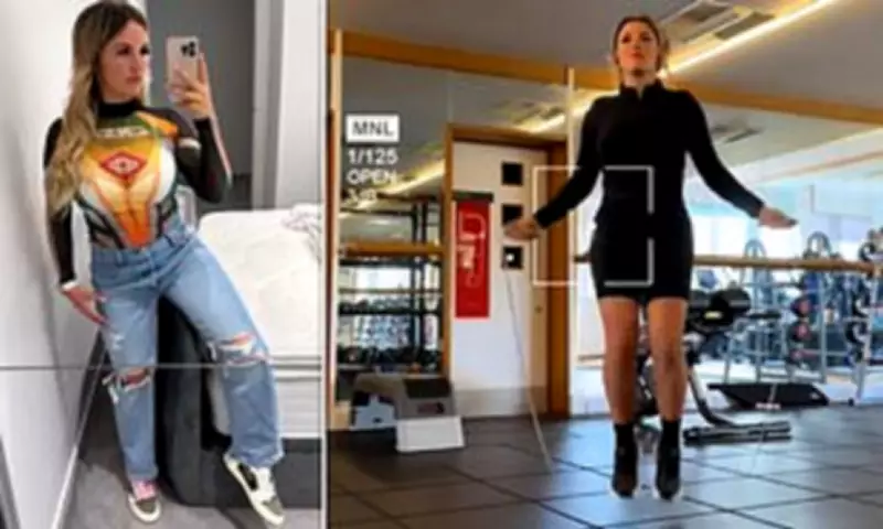 Drugs Queen Jailed for Four Years After Funding Gambling Habit with Crime