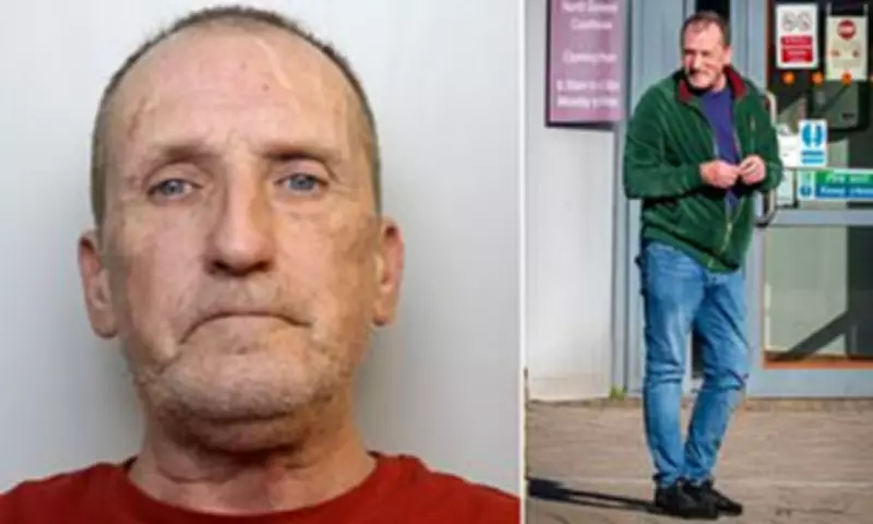 Drunk Passenger Screams 'I'm Savage' on Flight, Terrifying Others