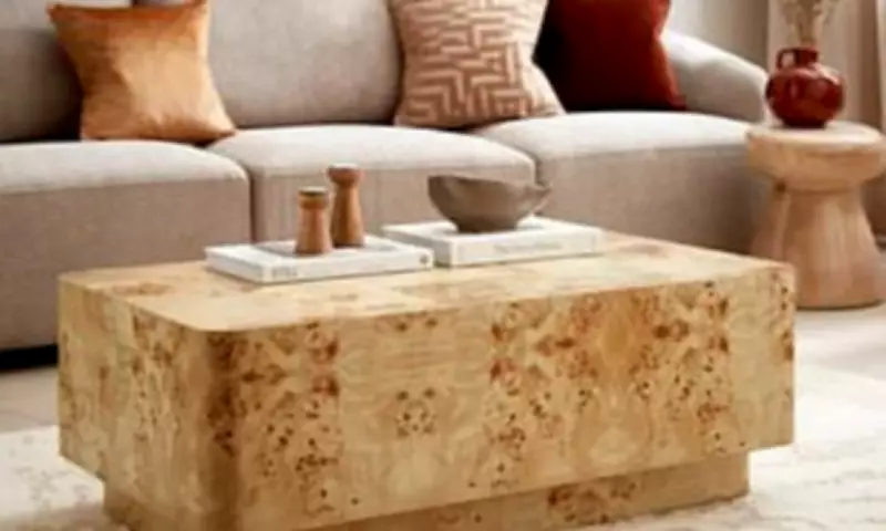 Dunelm's Latest Homeware Collection Offers Designer Looks for Less