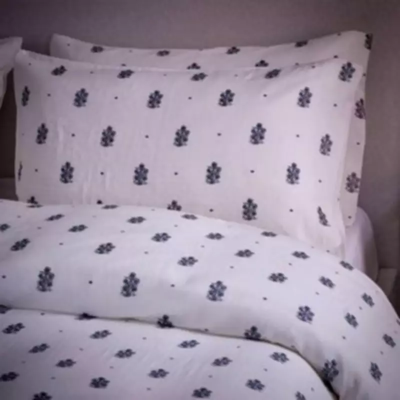 Dusk Slashes 'Luxury' Bedding Set from £50 to £20 in Online Sale