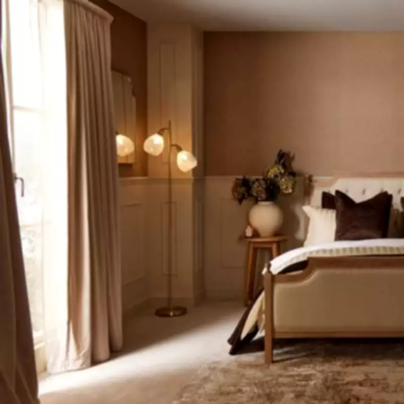 Dusk Slashes Price of 'Gorgeous' Luxury Table Lamp to Just £36.75