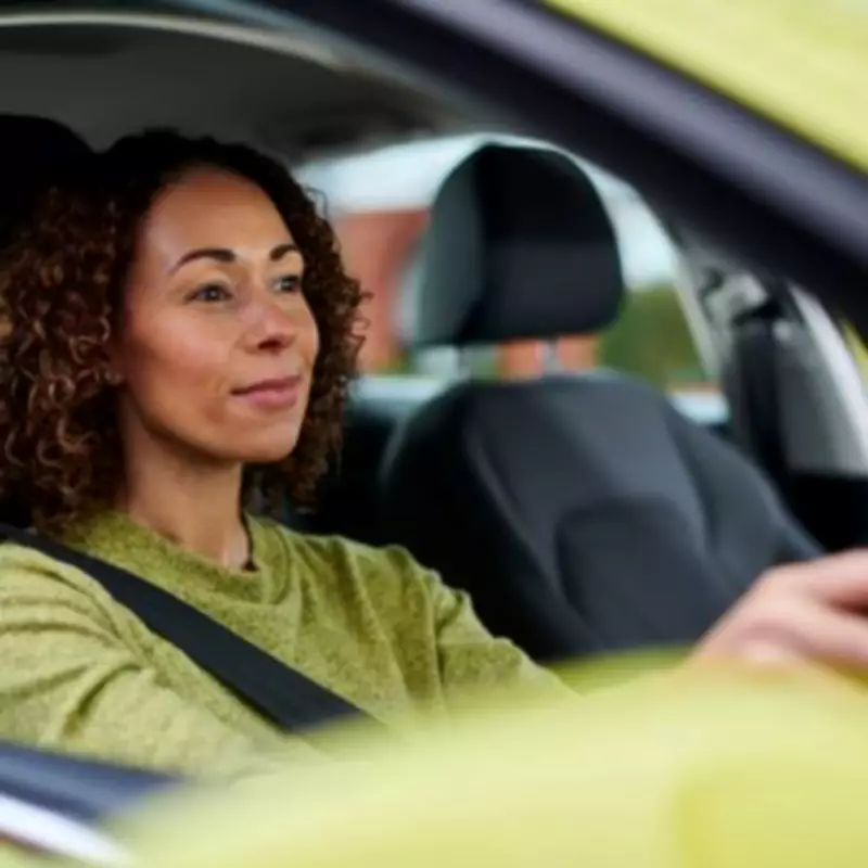 DVLA Urges Drivers to Renew Licences Online to Save £7.50