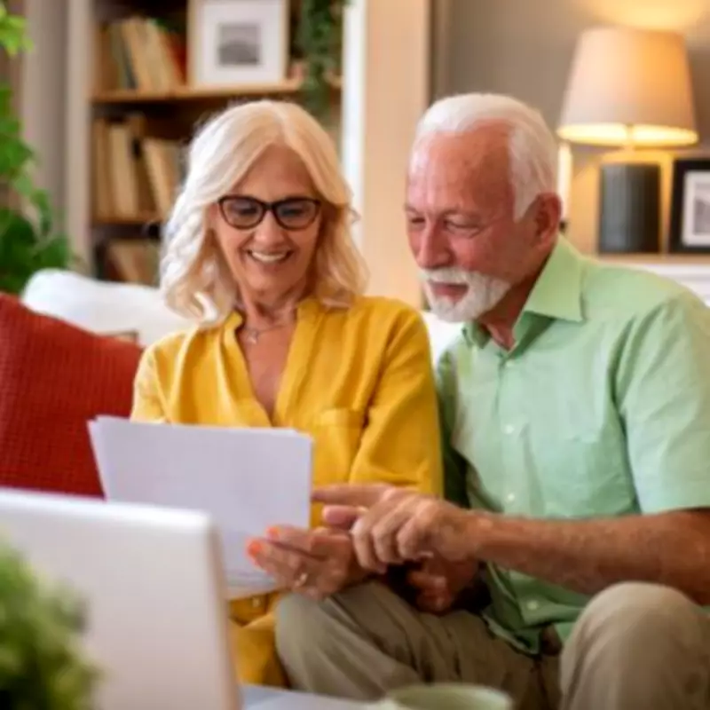 DWP Announces State Pension Uplift for Pre-1953 Born Pensioners