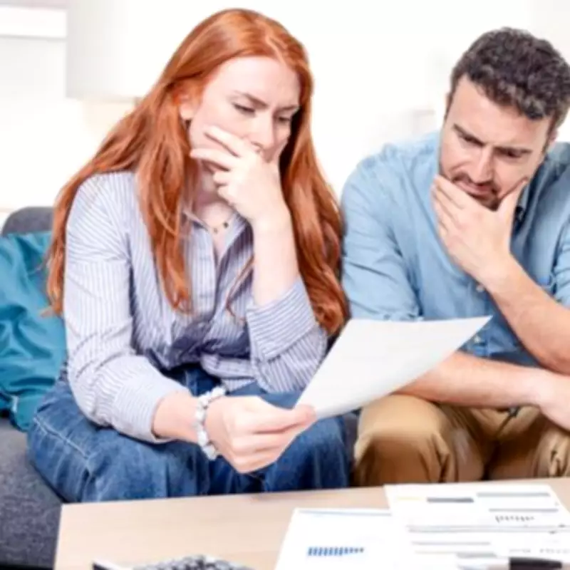 DWP Appoints 12-Member Steering Group for Landmark PIP Review