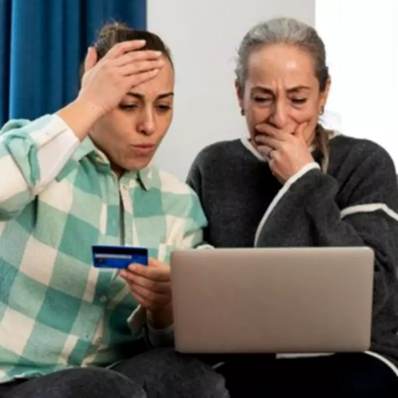 DWP Bank Account Checks Spark Fears of Indefinite Flagging for Benefit Claimants