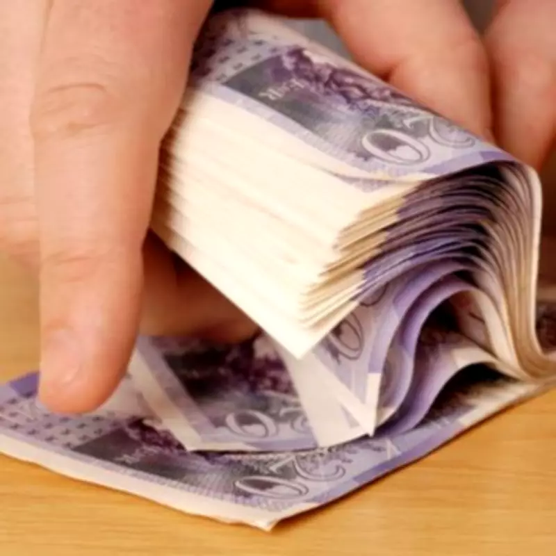 DWP Confirms 3.8% PIP Rate Increase from April 2026: Full Breakdown