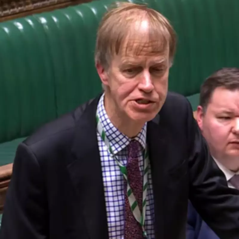 DWP Confirms Universal Credit Safeguards for At-Risk Claimants During Migration