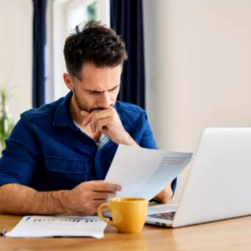 DWP Extends PIP Award Durations to Tackle Assessment Backlog from 2026