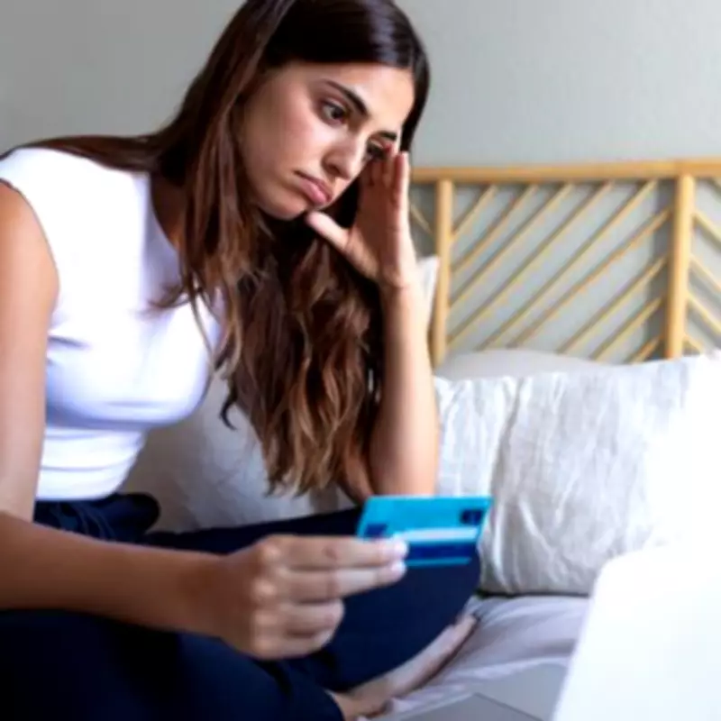 DWP Granted New Powers to Access Bank Accounts in Benefit Fraud Crackdown