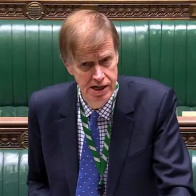 DWP Intensifies Universal Credit Verification with New Bank Account Powers