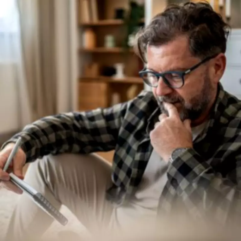 DWP Issues £11,000 Warning with March 31 Deadline for Free Health Training