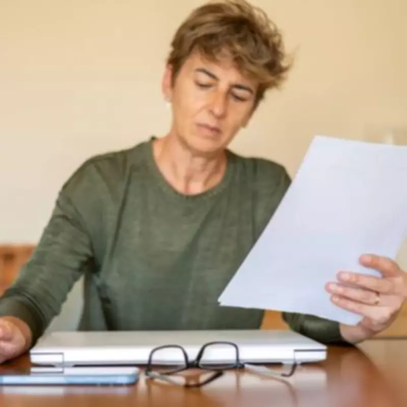 DWP Issues Urgent Reminder: Legacy Benefit Claimants Must Act by March 2026