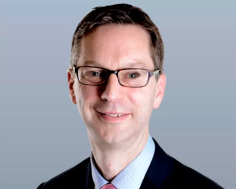 DWP Permanent Secretary Steps Down Amid Carer's Allowance Scandal Fallout