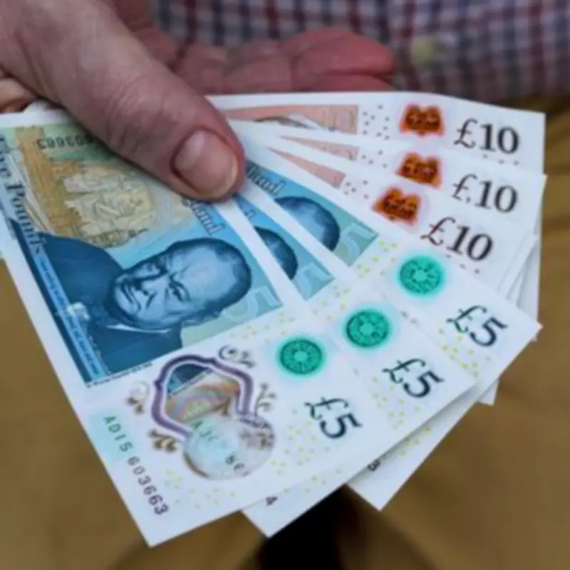 DWP PIP: Full List of Conditions Most Likely to Receive £749 Monthly Payments