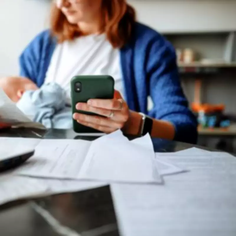 DWP Reveals 5 Essential PIP Claim Tips Before Applying for Disability Benefit