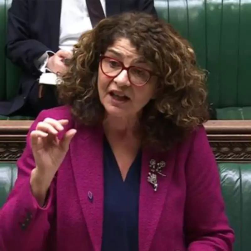 DWP Unveils New Strategy to Boost Earnings for Workers Over 50