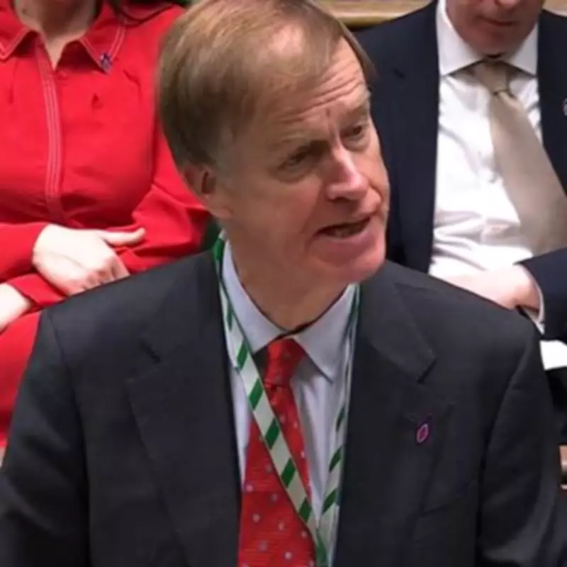 DWP Updates PIP Assessments for Sodium Valproate Conditions