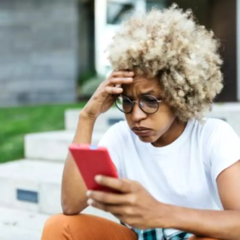 DWP Warns PIP Claimants: Three Life Changes That Could Halt Your Benefit Payments