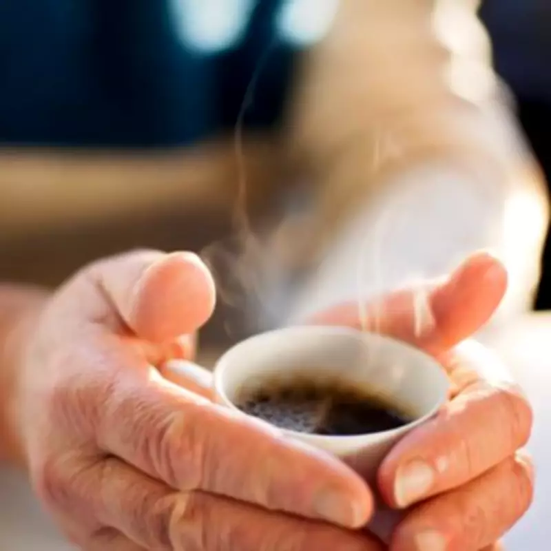 DWP Winter Fuel Payment: Four Reasons Pensioners Must Repay Money