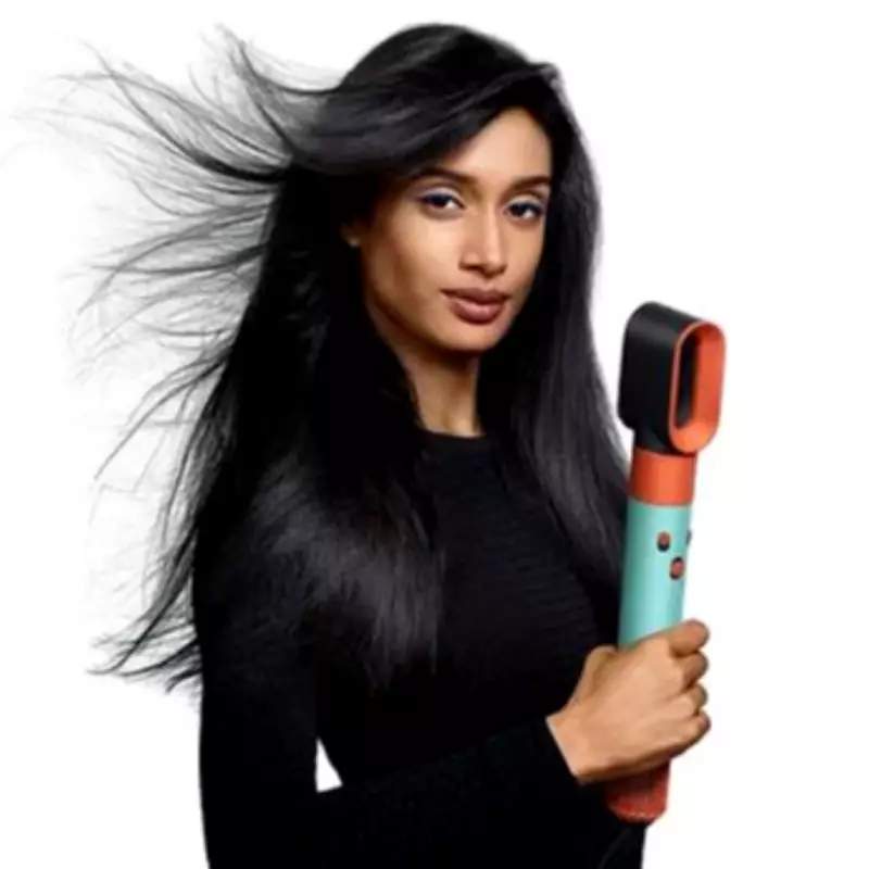 Dyson Airwrap Multi-Styler Drops to £329.99 in Exclusive Very Sale
