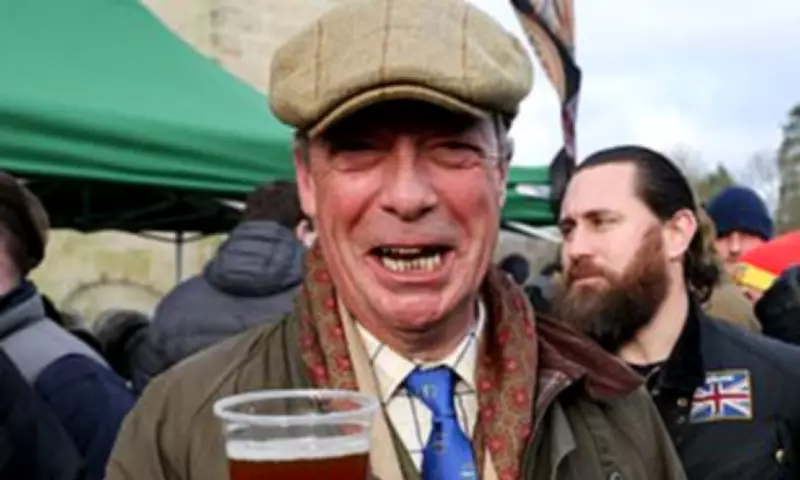 East India Club's Controversial Merger Talks with Mixed-Gender City Club