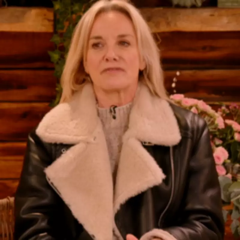 EastEnders Icon Tamzin Outhwaite Reveals 'Doof-Doof' Sound Still Triggers Emotional Memories