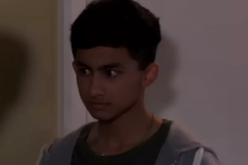 EastEnders Launches Epilepsy Storyline to Combat Stigma and Raise Awareness