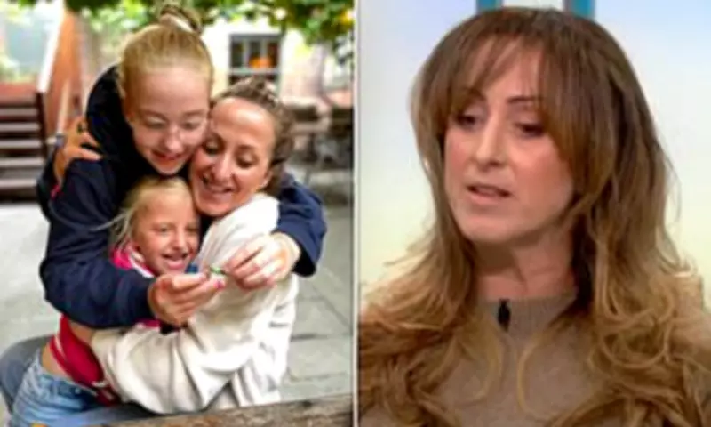EastEnders Star Natalie Cassidy Reveals Parenting Guilt Over Teen's Phone Access