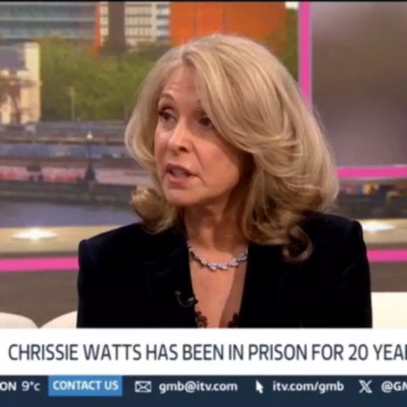 EastEnders Star Tracy-Ann Oberman Criticises BBC Writers Over Legal Loophole