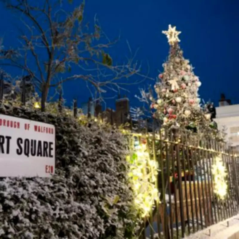 EastEnders Stars Linda Henry and Tameka Empson's Early Film Role in 90s LGBTQ+ Classic