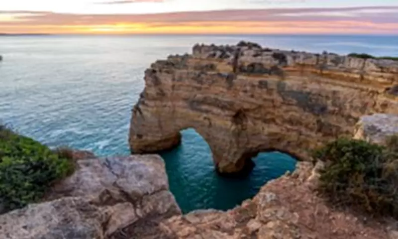 Easter Holiday Hotspots: Four Sunny Destinations Under £800 Per Person