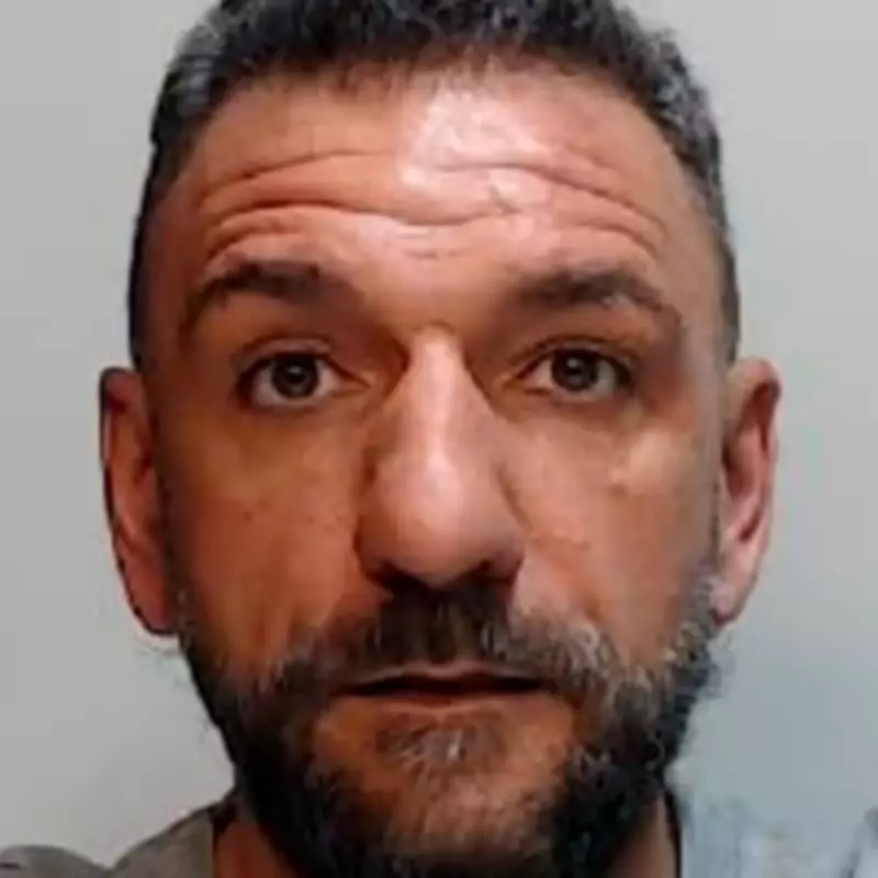 EasyJet Passenger Jailed for Attempted Rape on UK-Bound Flight from Italy
