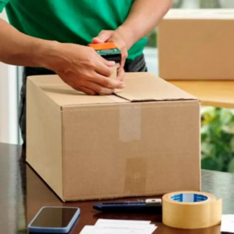 eBay Acquires Depop for $1.2 Billion to Target Younger Shoppers