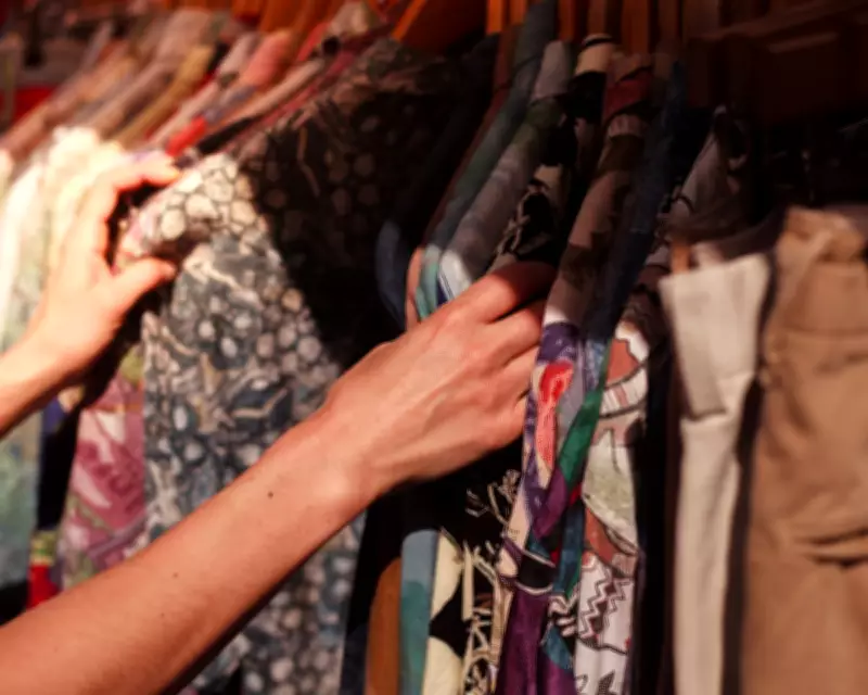 eBay Acquires Depop for $1.2bn to Attract Younger Shoppers