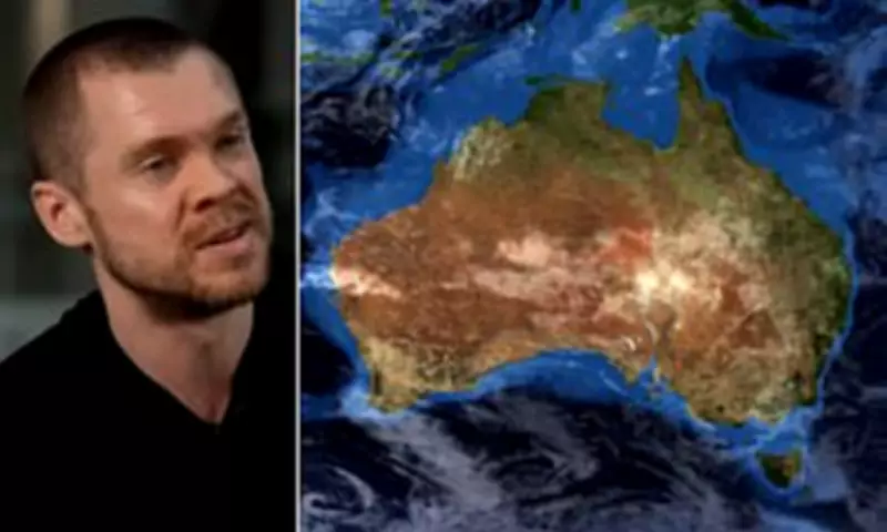 Economist Who Predicted 2008 Crash Warns Australia Repeating UK Inequality Mistakes