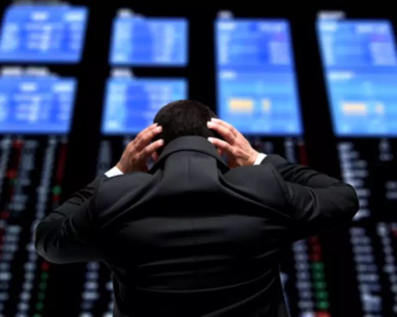 Economists Outline Three Steps to Overcome Capitalism and Save the Climate