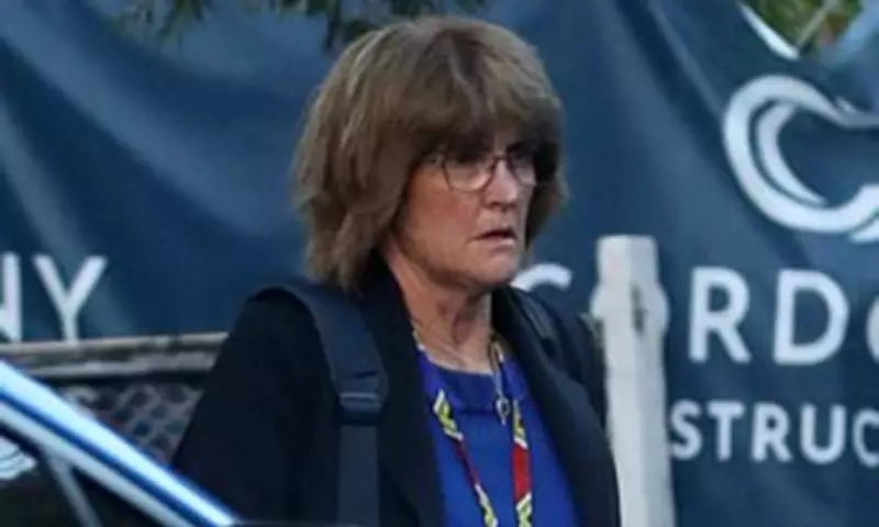 Economists Urge Chalmers to Support RBA with Budget Cuts and Reforms