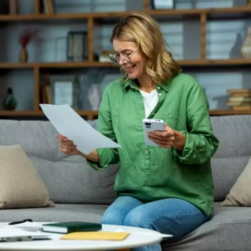 EDF Energy Promises Over £100 Savings Below New Ofgem Price Cap