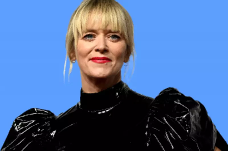 Edith Bowman's Heartbreaking Plea for Stolen Case with Grandfather's Ashes