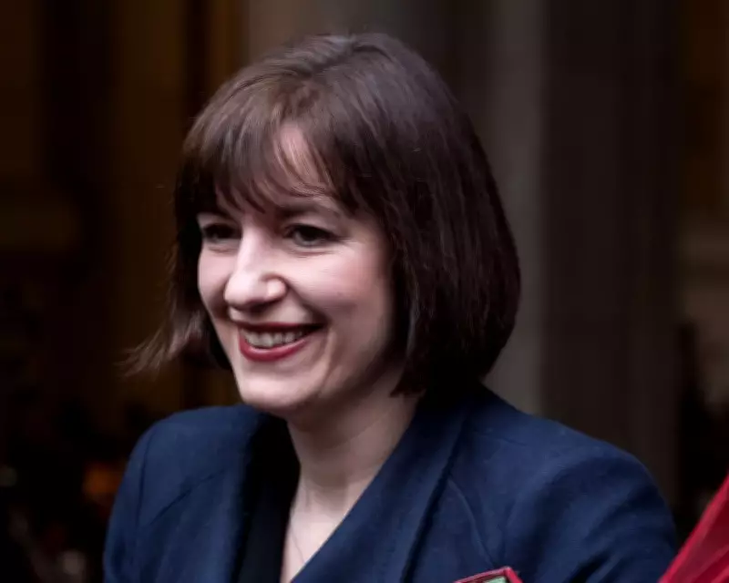 Education Secretary Faces Questions Over Plans to Halve School Attainment Gap