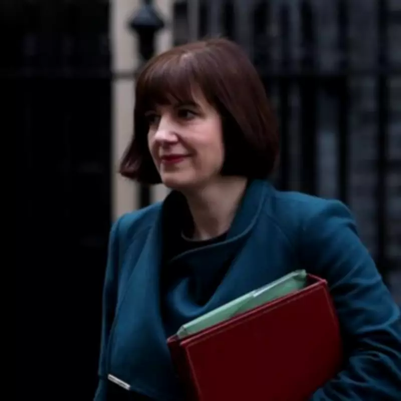 Education Secretary Pledges to Review Plan B Student Loans Amid Cost Concerns