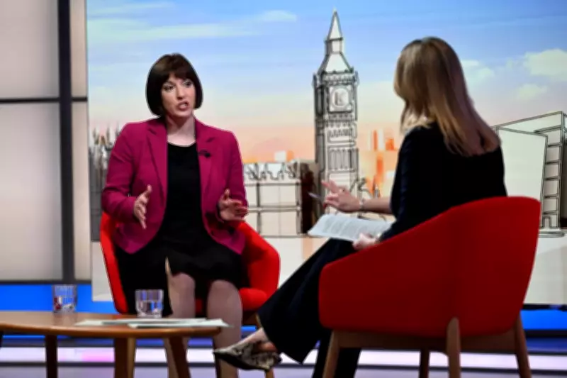 Education Secretary to Review Plan B Student Loans Amid Cost Concerns