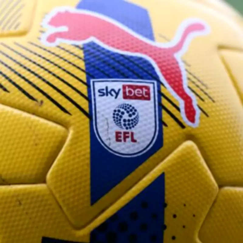 EFL Clubs to Vote on Radical Play-Off Expansion Despite Premier League Opposition