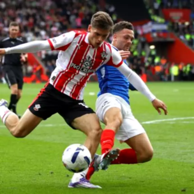 EFL Moves All Kick-Off Times by One Minute for Heart Month CPR Campaign