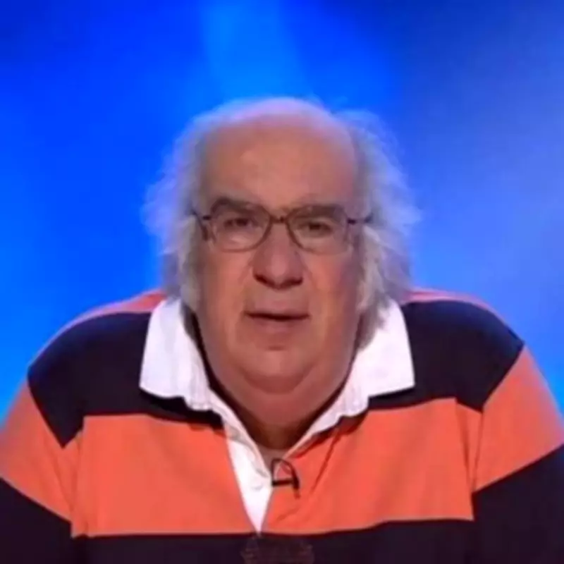 Eggheads Star Chris Hughes' Will Reveals Major Charity Donations