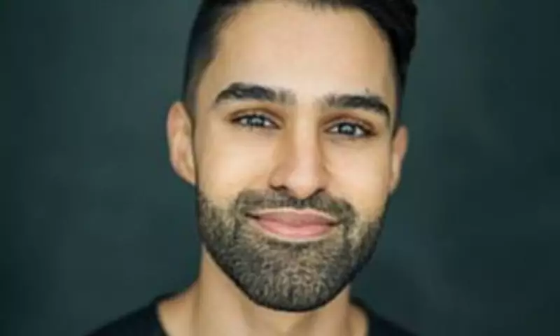 Eight Common Health Complaints That Could Signal Underlying Medical Issues