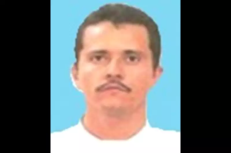 El Mencho Killed: Former Police Officer Turned Cartel Kingpin's Reign Ends
