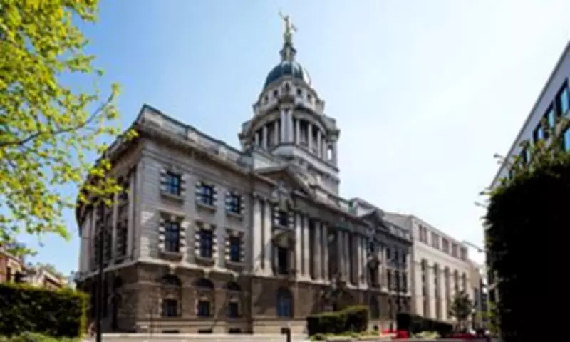 Elderly Gang Charged Over £5k-Per-Head UK People Smuggling Operation