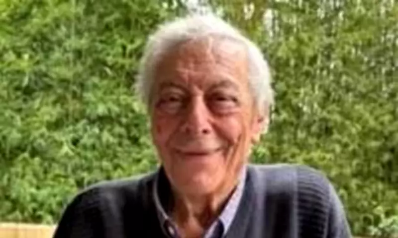 Elderly Man Feared Accidentally Kidnapped in Sydney Home Incident