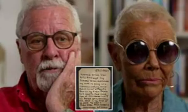 Elderly Noosa Man Faces Homelessness, Community Rallies with Support